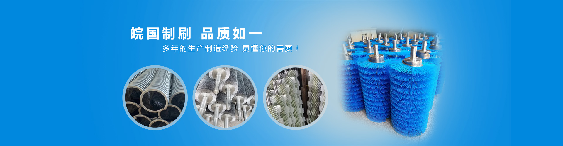 91看片网站入口,91看片网站入口辊厂家电话,价格