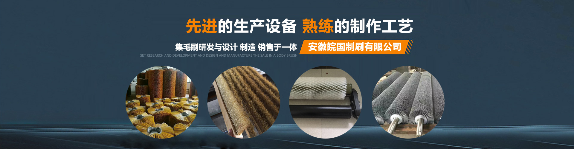 成人在线看片厂家,价格