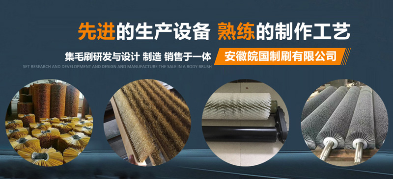 91看片网站入口,91看片网站入口辊厂家电话,价格