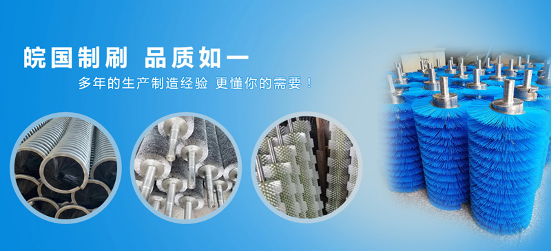 成人在线看片厂家,价格