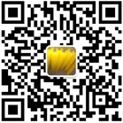 潜山县手机看片91视频制刷厂-91看片网站入口,91看片网站入口辊,钢丝辊,钢丝刷辊,成人在线看片