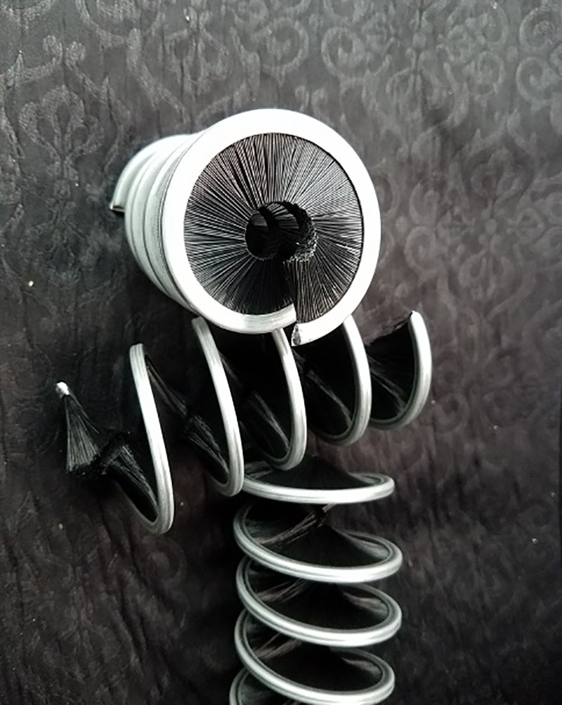 内绕看片网站在线观看