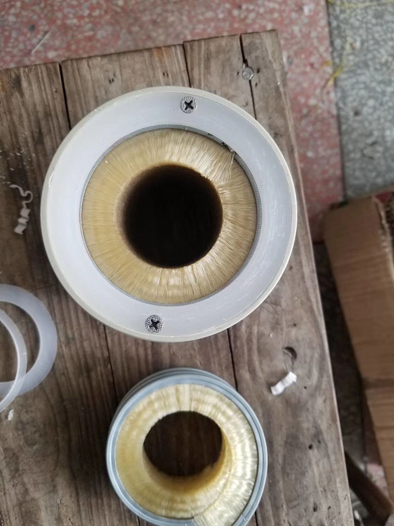 看片网站在线观看