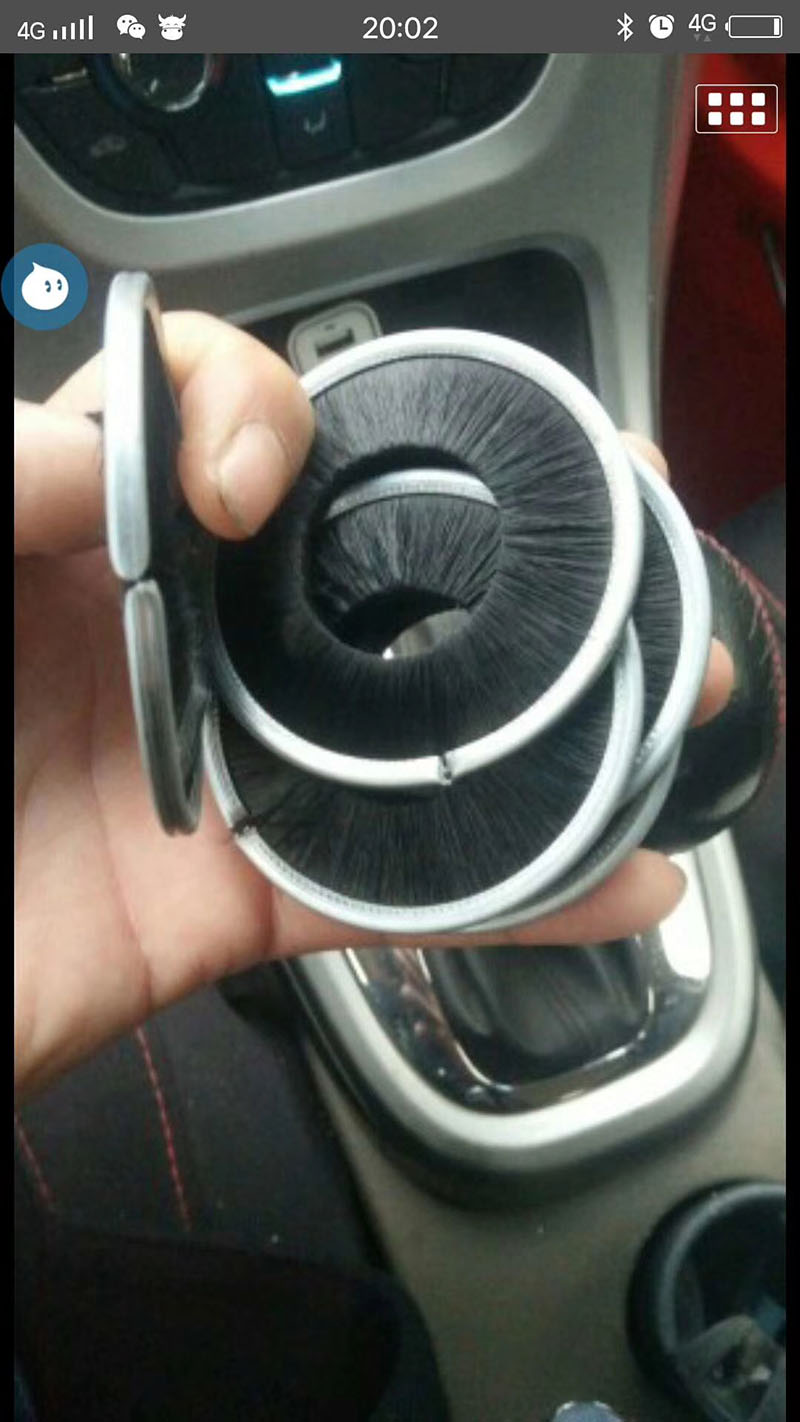 看片网站在线观看