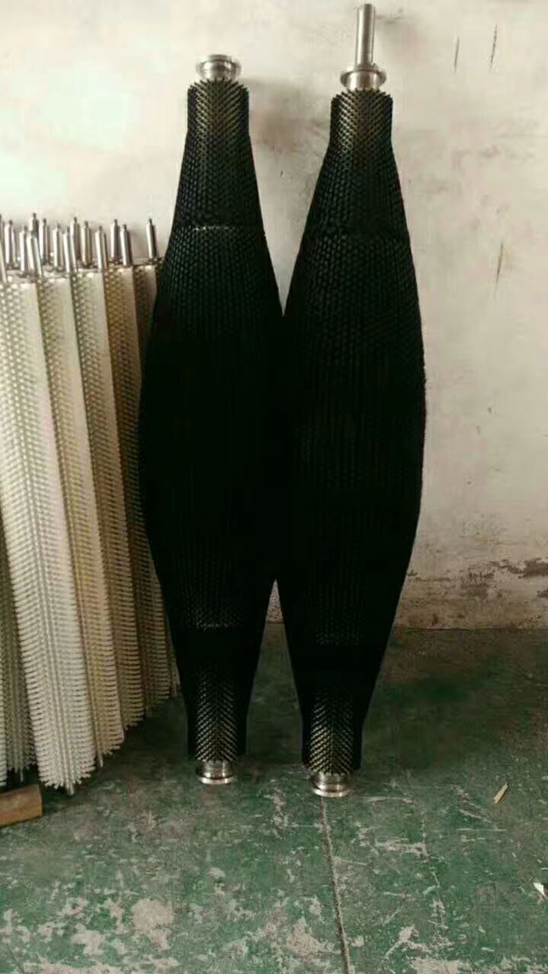 异形91看片网站入口辊